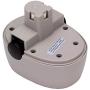 3M PPS SUN GUN NI-CAD Battery, 16398