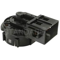 Standard Motor Products US-819 Ignition Starter Switch