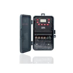 TORK a brand of NSi Industries, LLC EWZ Series Multipurpose Control Astronomic, EWZ101