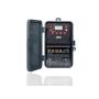TORK a brand of NSi Industries, LLC EWZ Series Multipurpose Control Astronomic, EWZ101