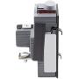 UBIP120-New Pushmatic P120 Replacement. One Pole 20 Amp Circuit Breaker Manufactured by Connecticut Electric.