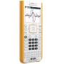 Texas Instruments TI-Nspire CX II Color Graphing Calculator - Teacher Kit (10 pack)