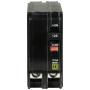 Square D by Schneider Electric QO2125CP QO 125-Amp Two-Pole Circuit Breaker