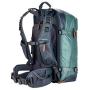Shimoda Explore 30 Adventure Camera Backpack for DSLR and Mirrorless Cameras - Sea Pine (520-042)