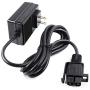 Battery Charger for for Kids Ride On Car, Dumar Motion Trendz Megatredz Yamaha Raptor 700R, 12V Battery Charger for Best Choice Products, Kid Trax Dynacraft Wrangler Kids Ride on Toys