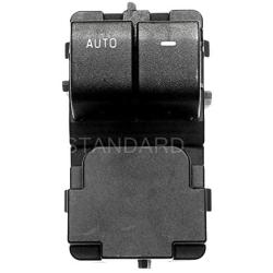Standard Motor Products DWS-803 Power Window Switch