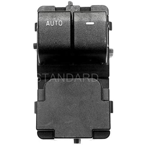 Standard Motor Products DWS-803 Power Window Switch