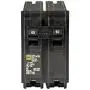 Square D HOM260 Plug-In Circuit Breaker, 60 Amp, 2-Pole