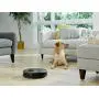 iRobot Roomba 890 Robot Vacuum- Wi-Fi Connected, Works with Alexa, Ideal for Pet Hair, Carpets, Hard Floors