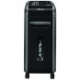 Fellowes Powershred 99Ci 18-Sheet Capacity, 100% Jam Proof Cross-Cut Paper Shredder
