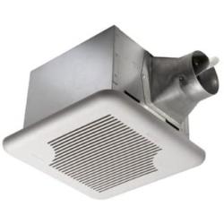 Delta BreezSignature SIG110 110 CFM Exhaust Bath Fan