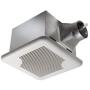 Delta BreezSignature SIG110 110 CFM Exhaust Bath Fan