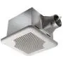 Delta BreezSignature SIG110 110 CFM Exhaust Bath Fan