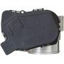 Spectra Premium TB1024 Fuel Injection Throttle Body Assembly