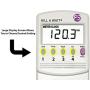 P3 P4400 Kill A Watt Electricity Usage Monitor
