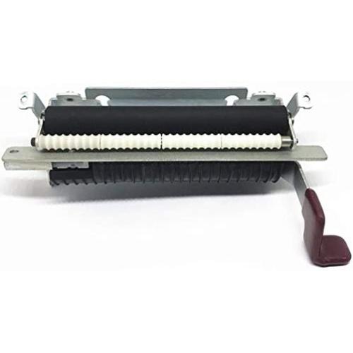Label Stripper Peel Assembly for Zebra ZT410 ZM400 Thermal Printer P1058930-076