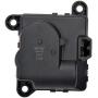 Dorman 604-050 HVAC Blend Door Actuator for Select Jeep Models