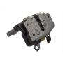 Genuine Ford 6C3Z-2521813-A Door Latch