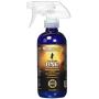 MN150 Guitar ONE All-in-1 Cleaner, Polish, and Wax, 12 oz