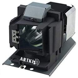 Artki for SP-LAMP-092 Replacement Bulb with Housing for IN3134a, IN3136a, IN3138HDa (by Artki)