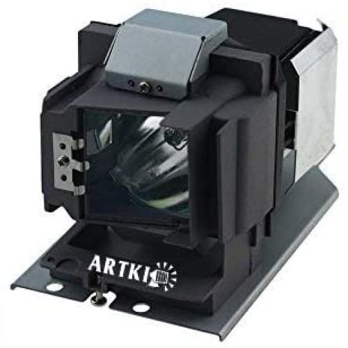 Artki for SP-LAMP-092 Replacement Bulb with Housing for IN3134a, IN3136a, IN3138HDa (by Artki)