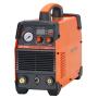 Plasma Cutter, CUT50D 50Amps Plasma Cutting Machine 110/220V (120/240V) Dual Voltage, Plasma Cutting Machine,Max Cutting Thickness 14mm, Clean Cutting Thickness 10mm in 65PSI (CUT50D 120/240V)