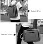 Laptop Backpack 15.6 inch,Travel Computer Bag with USB Charging Port,Water Resistant School Laptop Bags for Women and Men Laptop Backpack 15.6 inch,Travel Computer Bag with USB Charging Port,Water Resistant School Laptop Bags for Women and Men