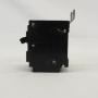 Siemens B230 Panelboard/Bolt-On Mount Type BL Low Tab Molded Case Circuit Breaker 2-Pole 30 Amp 120/240 Volt AC