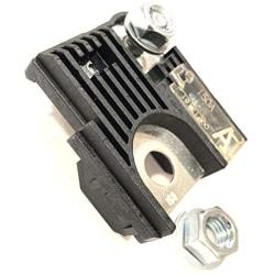 GENUINE NEW 18790-01318 1879001318 150Amp Battery Fuse w NUTS for ELANTRA SONATA TUCSON FORTE OPTIMA SORENTO etc