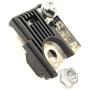 GENUINE NEW 18790-01318 1879001318 150Amp Battery Fuse w NUTS for ELANTRA SONATA TUCSON FORTE OPTIMA SORENTO etc