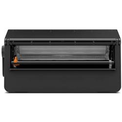 Xyron ezLaminator, 9'' Laminator, Laminating Machine (624672)