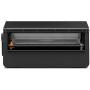 Xyron ezLaminator, 9'' Laminator, Laminating Machine (624672)