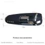 Guapp Frequencies Deep Thrōat Sucking PleasuresMạle Másturabator Toy Sticker Pocket Pussie Male Toy Píston Cup Sùcking Electronic Mássage Cup Sèx Product Mage Tshirt