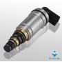 Electronic Control Valve for Calsonic A/C Compressor CSE613-Gogoal ECV13C
