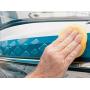 Meguiars M-4965 MG Fiberglass Oxidation Removal Kit