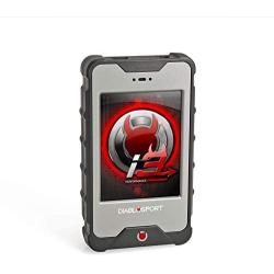 DiabloSport 8245 inTune i3 Platinum Performance Programmer 3rd Generation inTune inTune i3 Platinum Performance Programmer