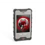 DiabloSport 8245 inTune i3 Platinum Performance Programmer 3rd Generation inTune inTune i3 Platinum Performance Programmer