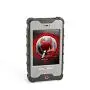DiabloSport 8245 inTune i3 Platinum Performance Programmer 3rd Generation inTune inTune i3 Platinum Performance Programmer