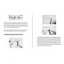 Dental Wireless Endo Motor Endodontic Treatment with 16:1 Contra Angle AC100-240V