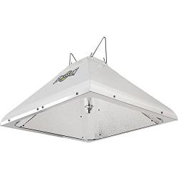 Sun System 903088 Remote Reflecto, 315W | RA Reflector Only