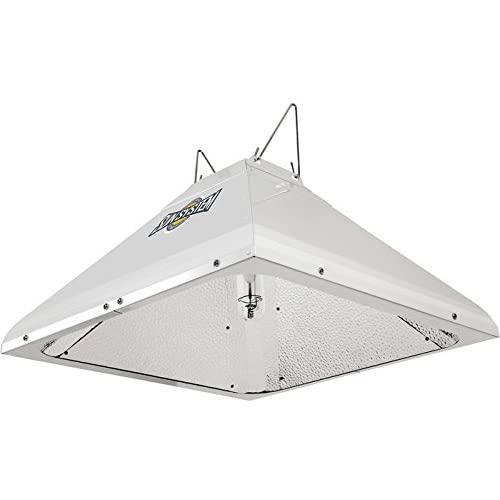 Sun System 903088 Remote Reflecto, 315W | RA Reflector Only