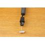 Dodge Journey Grand Caravan Lift Gate Lock Actuator Mopar OEM