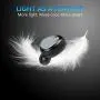 Bluetooth Earbuds,SUNhai F9 TWS Wireless Bluetooth 5.0 Headphones, IPX7 Waterproof Touch Headphones in-Ear Sports Earphone, Build in 2000mAh Power Bank Headset & Microphone and so on Bluetooth Earbuds,SUNhai F9 TWS Wireless Bluetooth 5.0 Headphones, IPX7 Waterproof Touch Headphones in-Ear Sports Earphone, Build in 2000mAh Power Bank Headset & Microphone and so on