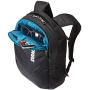 Thule Subterra Backpack