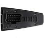 cciyu Power Window Switch Replacement fits for 2005-2014 Volvo VN 2005-2016 Volvo VNL Replace 21628532 901-0014