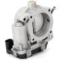 07K133062A Throttle Body for VW Volkswagen Jetta Beetle Rabbit Golf Passat Model 2.5L - Part# 07K 133 062 A