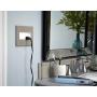 Legrand adorne 15A GFCI Tamper-Resistant Outlet 4 Pack (White Finish), AGFTR2152W4