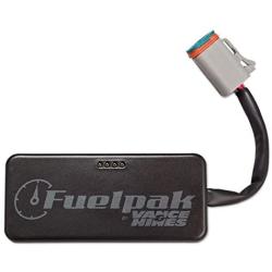 Vance & Hines 66007 Fuelpak FP3