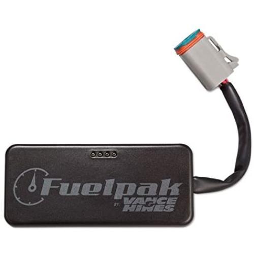 Vance & Hines 66007 Fuelpak FP3