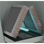 Ultravation 120V UltraMax EZ-UV Germicidal UV Air and Surface Treatment